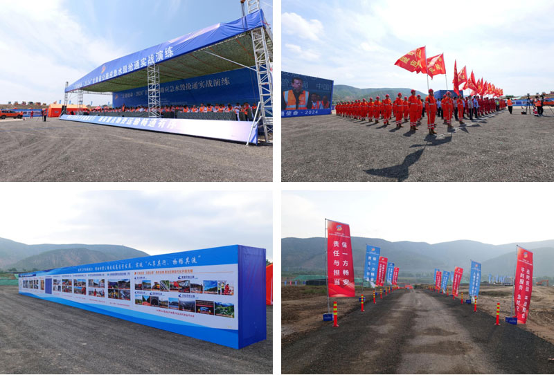 1746712206586149.jpg 1.jpg