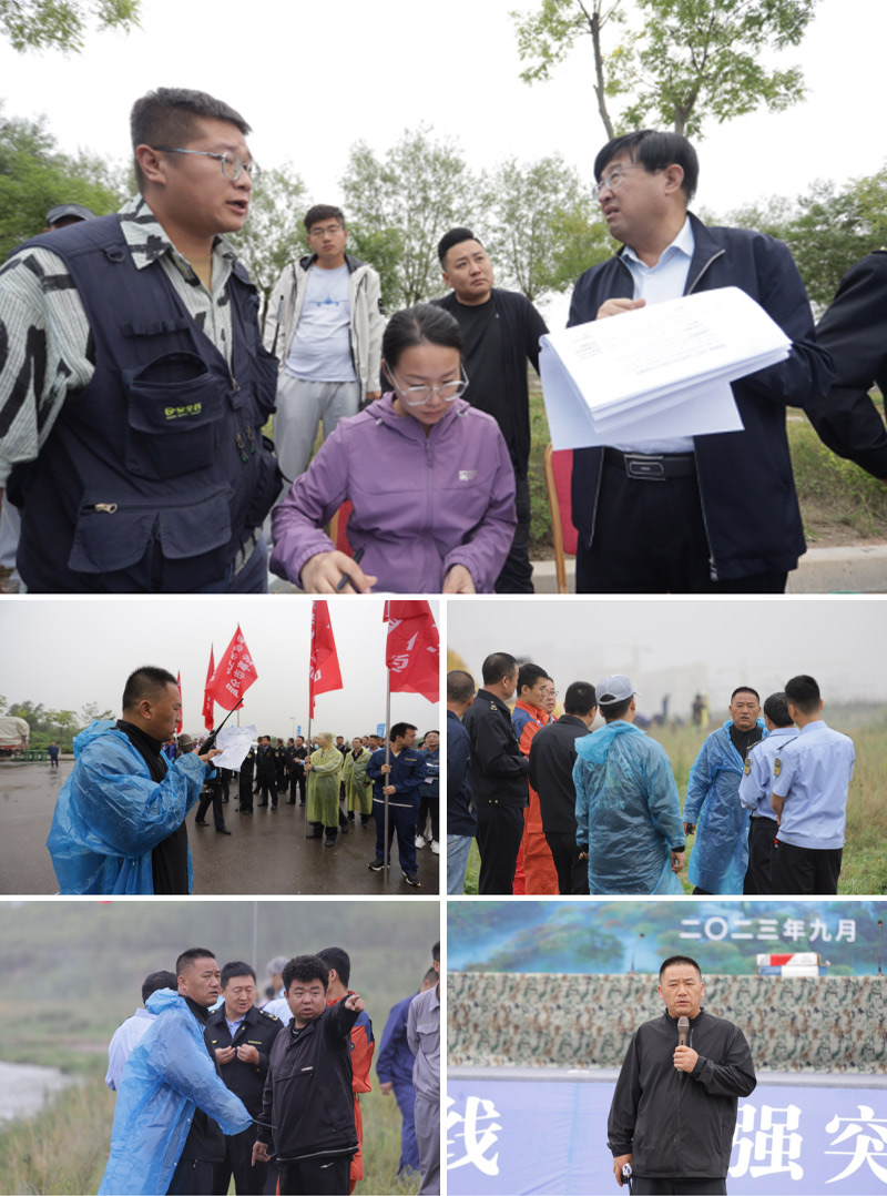 1747107783674025.jpg 780288d70abdd3f46a1de2dd9dbe2c894e787c4e.jpg