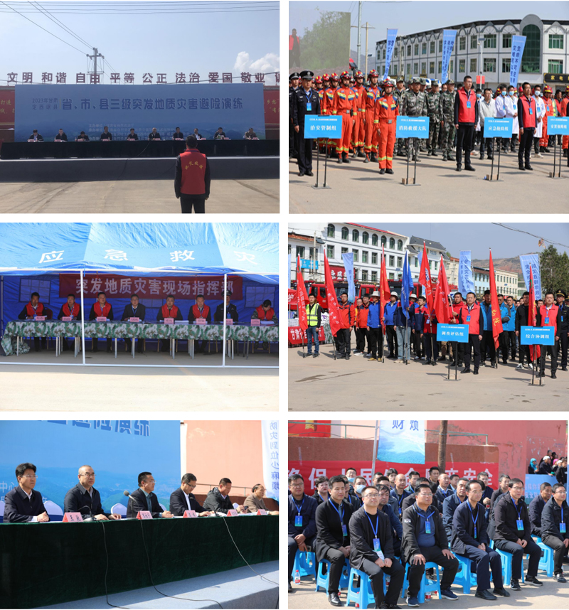 1747146448346186.jpg 1.jpg