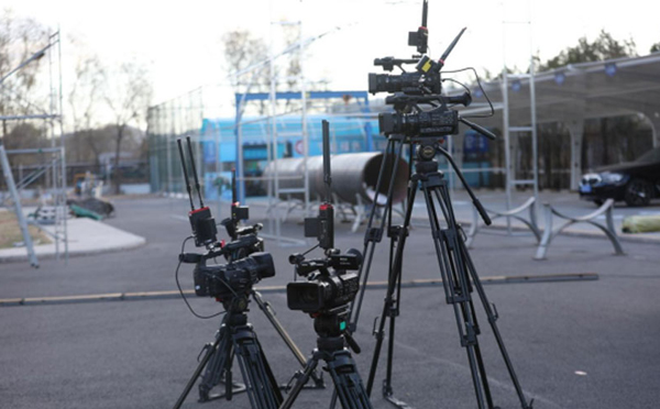 聚米为山应急科技：6月拉萨消防安全拉萨应急演练的专业伙伴