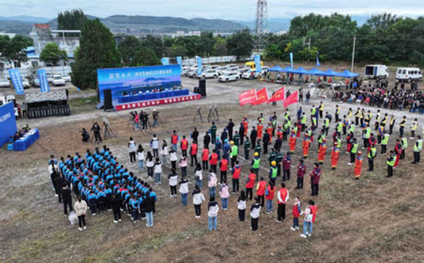 拉萨应急演练全流程：企业级桌面推演方案设计攻略