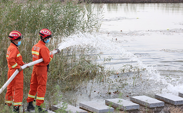 拉萨拉萨拉萨应急演练策划公司如何设计实战化方案 拉萨拉萨拉萨应急演练策划公司如何设计实战化方案